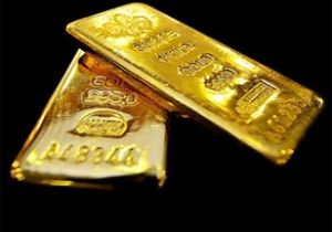 Altın Fiyatları Güne Nasıl Başladı? Çeyrek Altın Fiyatı Ne Kadar? Altın Fiyatları Güncel